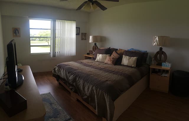 8369 West MAJESTY STREET Path #1765 photo 2