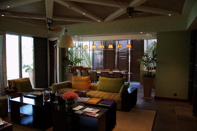 89810 East Running Doe Knoll #709S photo 2