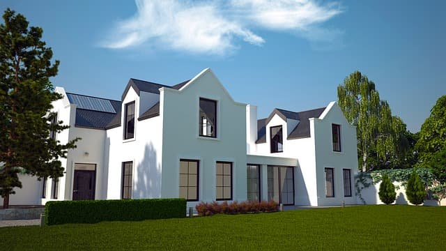 90678 South VELLUM Extension #6A2 photo 1