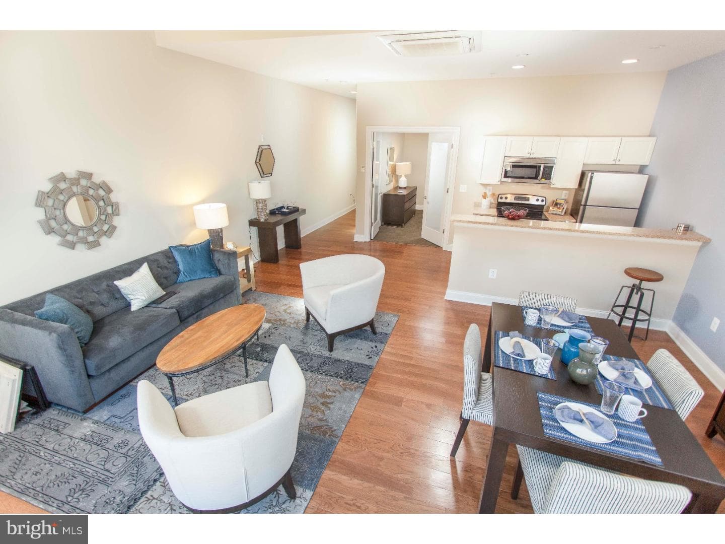 600 N Broad St #510, Philadelphia, PA 19130