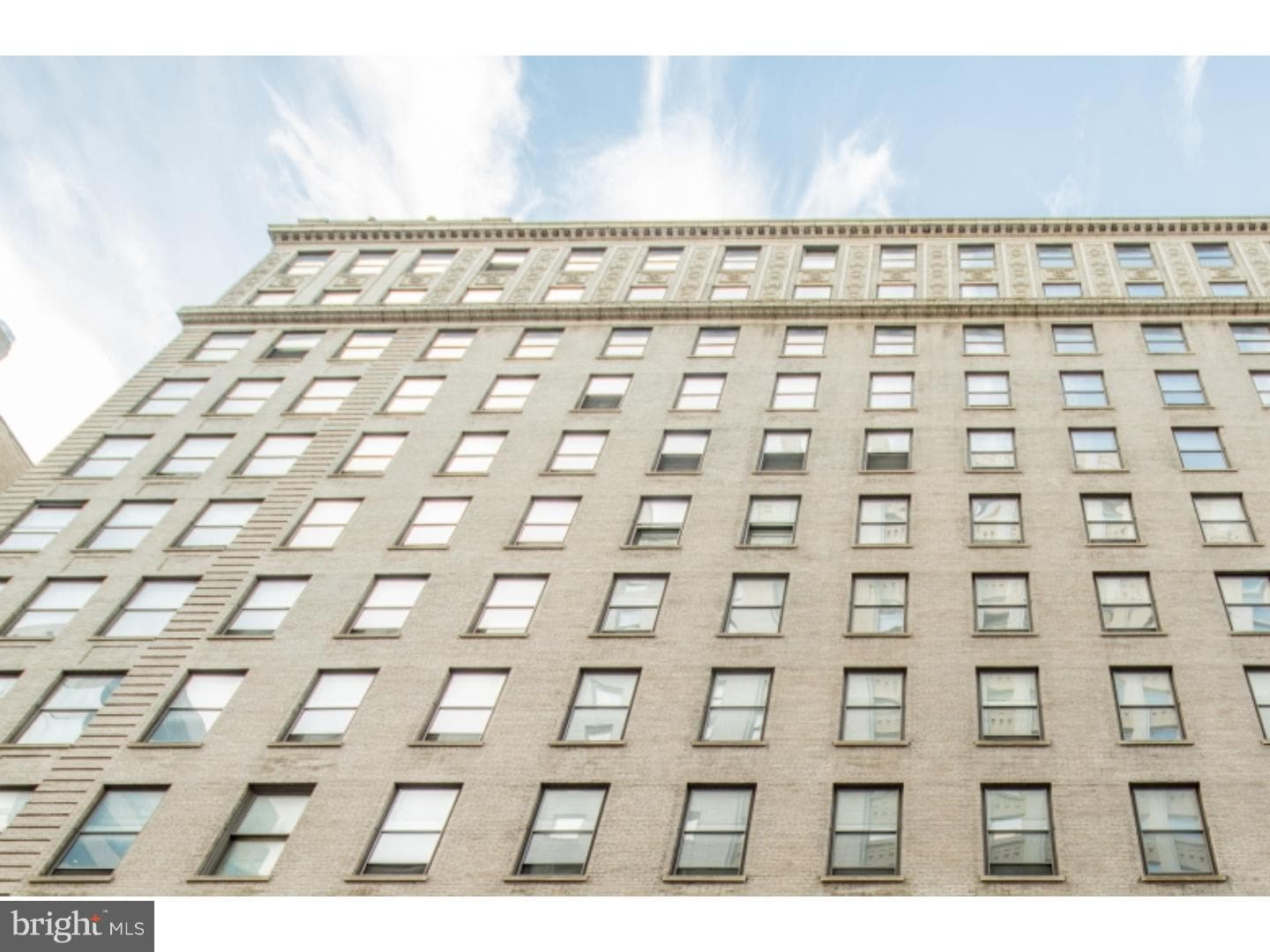1600-2 Walnut St #405, Philadelphia, PA 19103