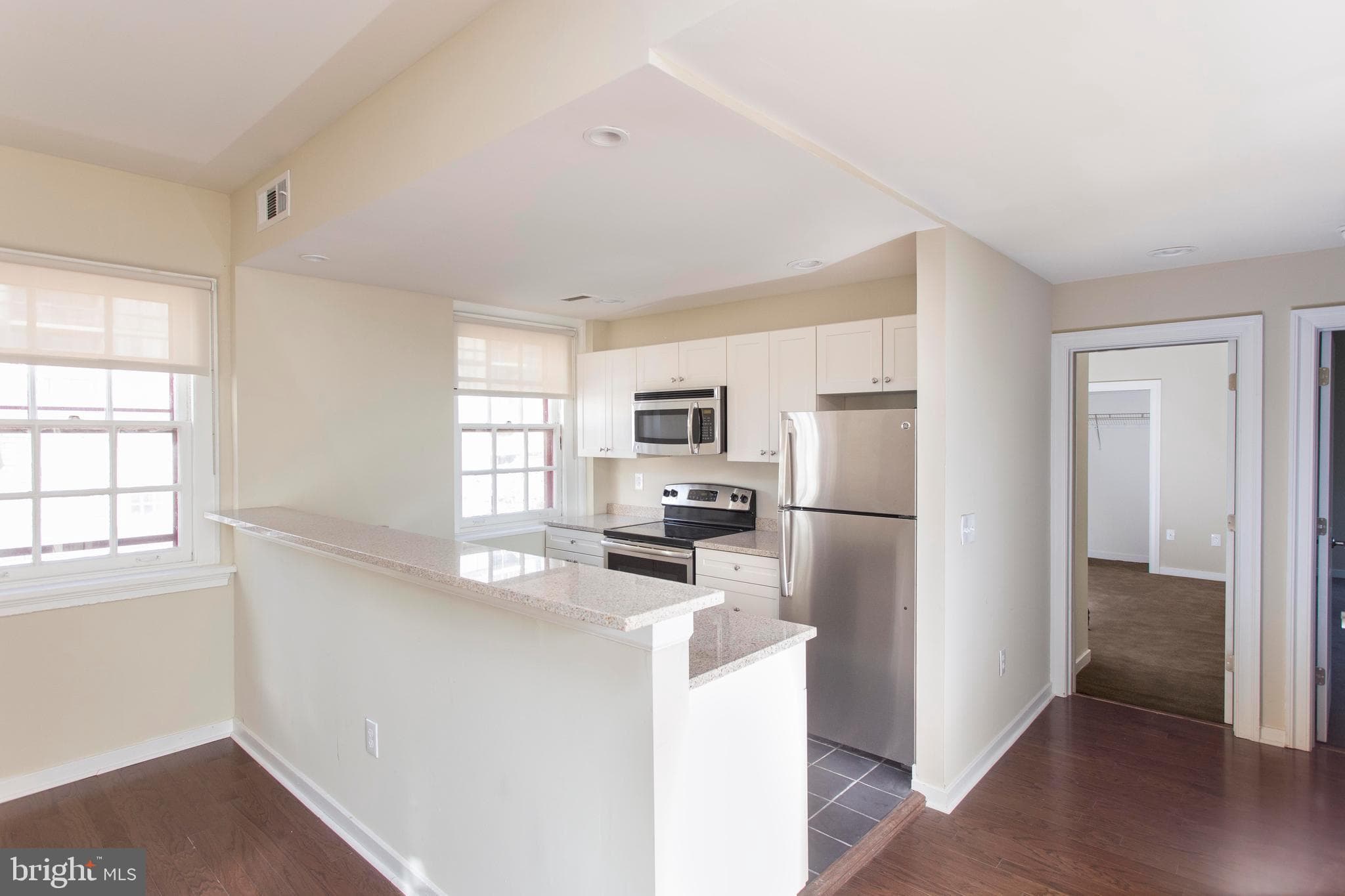 532 Spruce St #4, Philadelphia, PA 19106