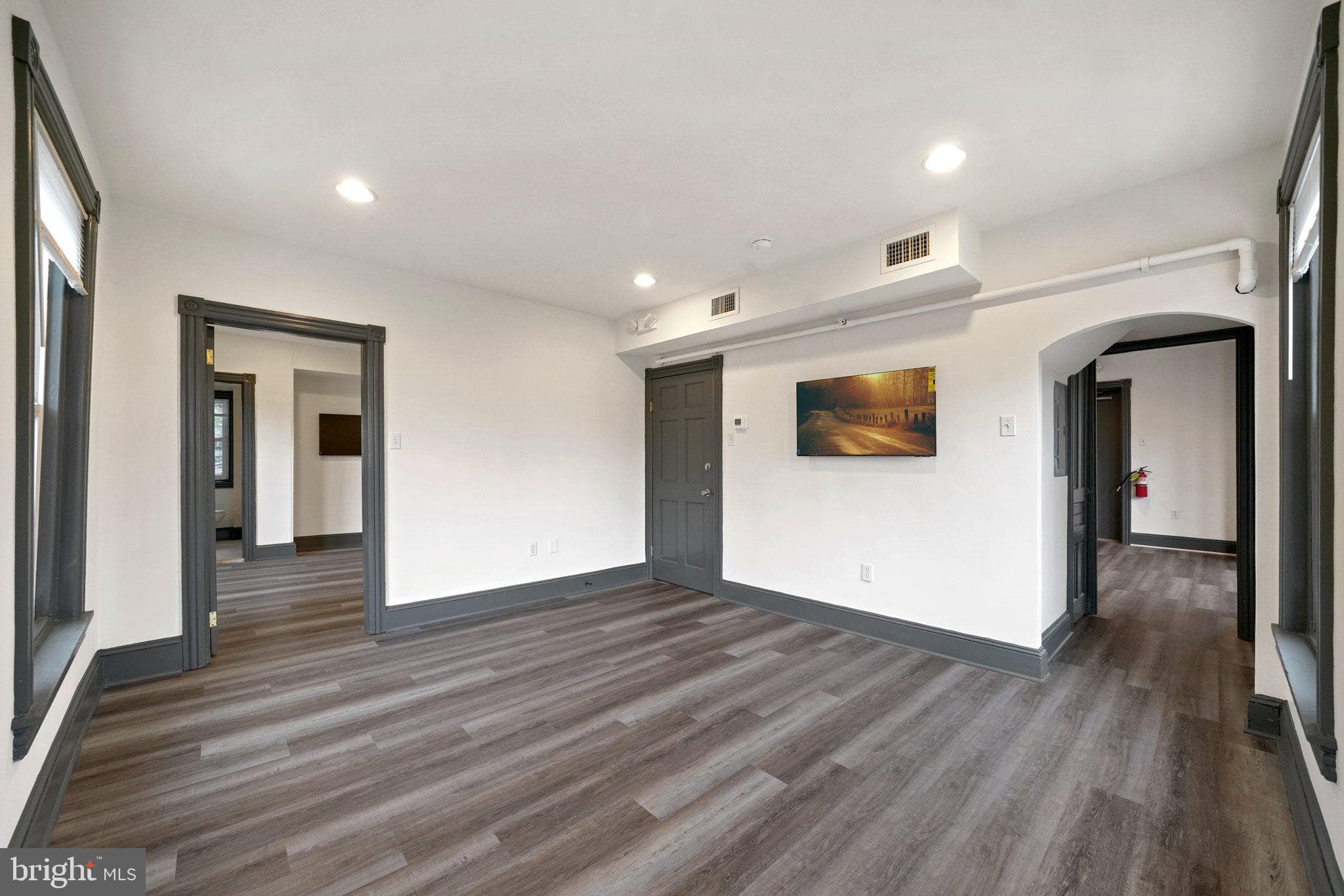 119 S Broad St #4, Kennett Square, PA 19348