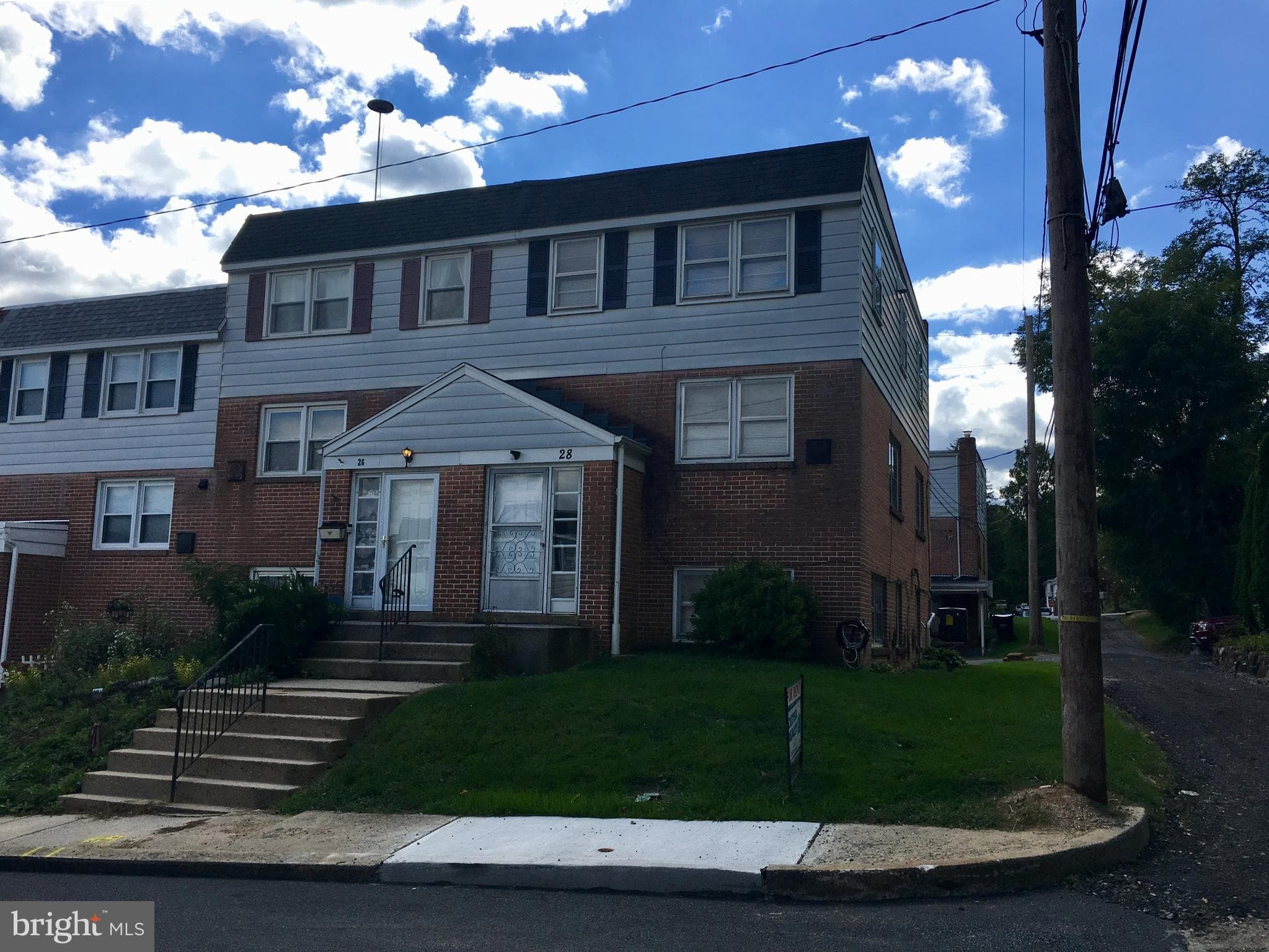 28 Hilbert Ct, Reading, PA 19606