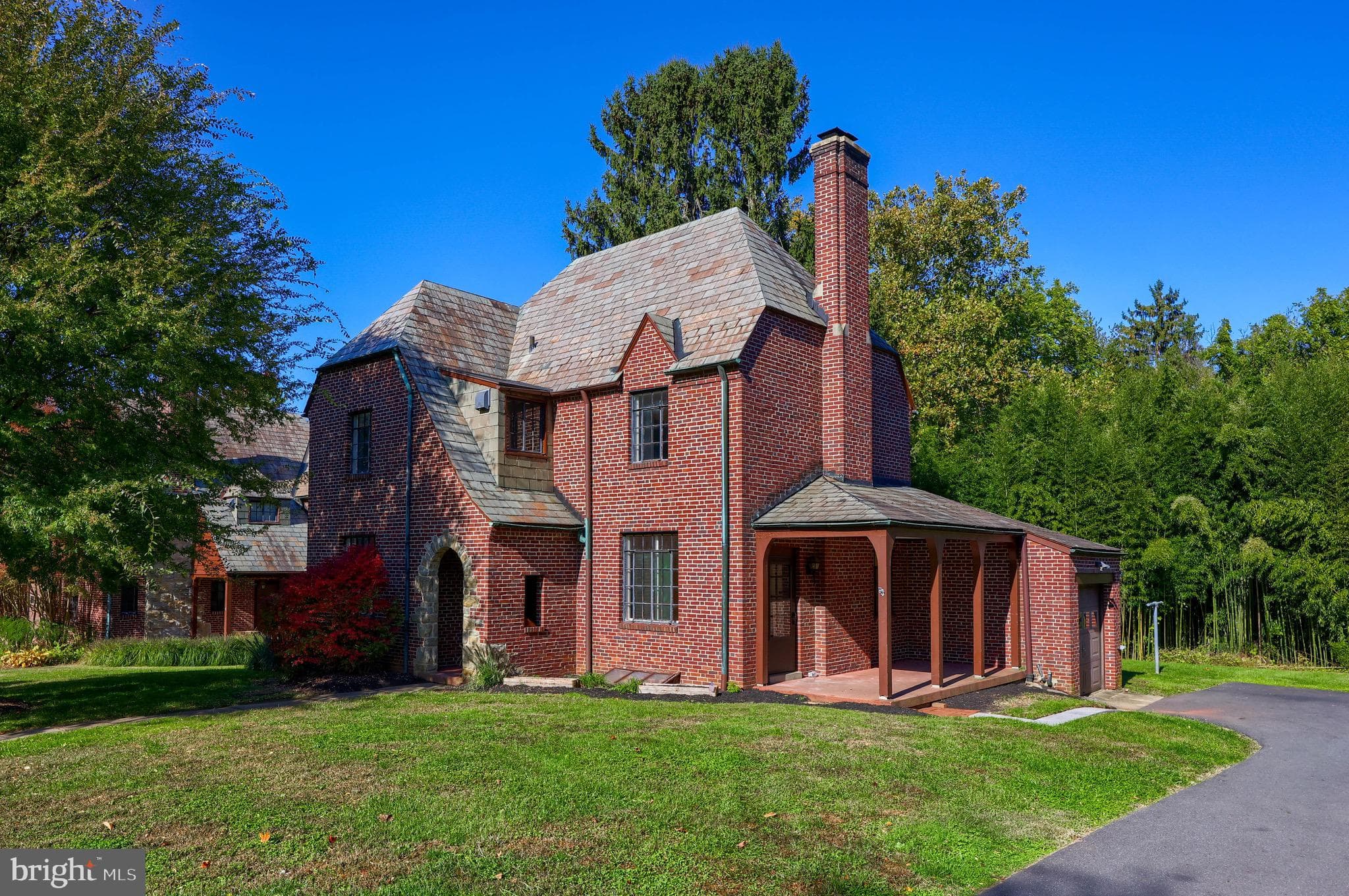 3 Safe Harbor Vlg, Conestoga, PA 17516