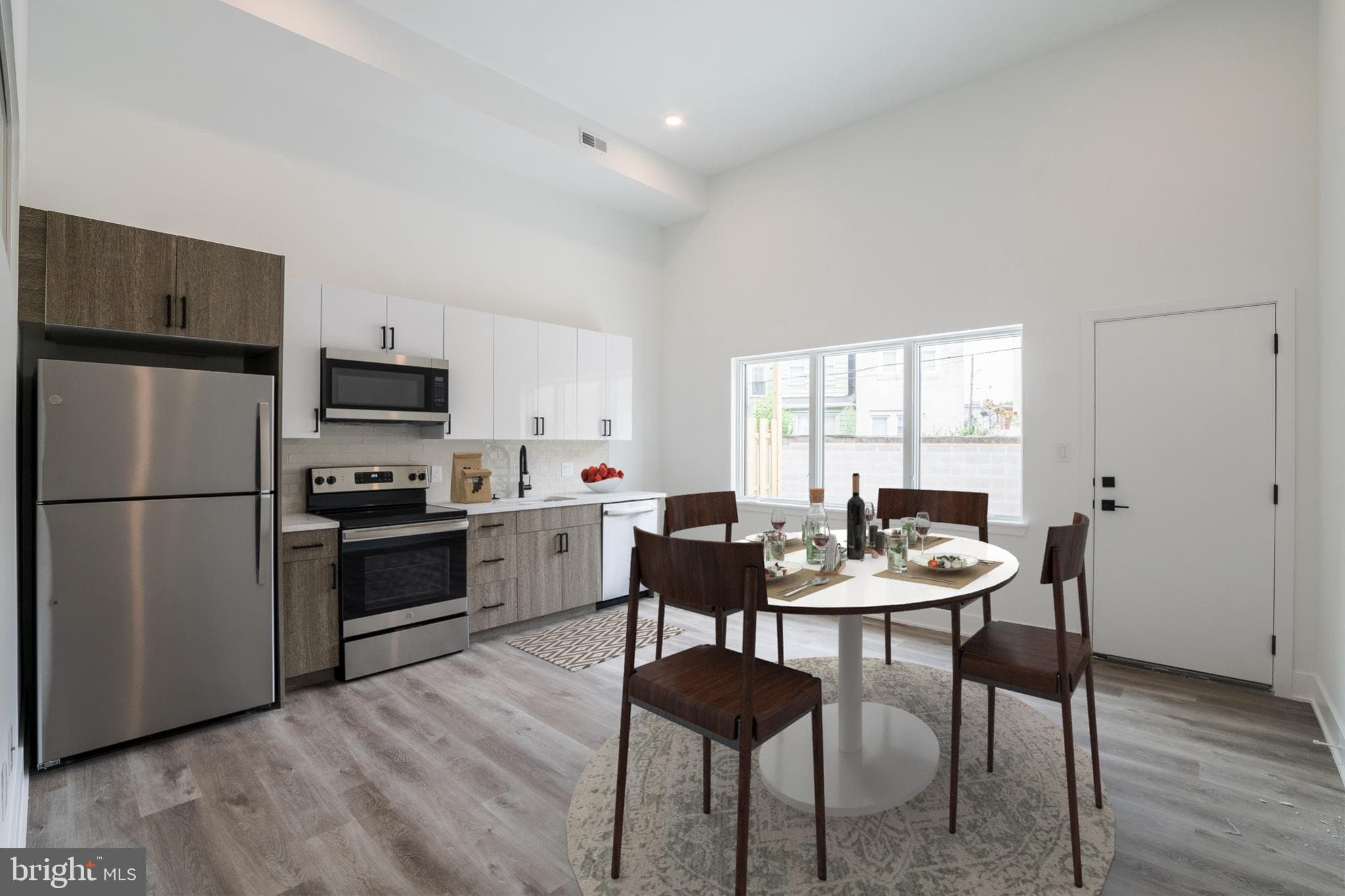 1420 Point Breeze Ave #unit 103, Philadelphia, PA 19146
