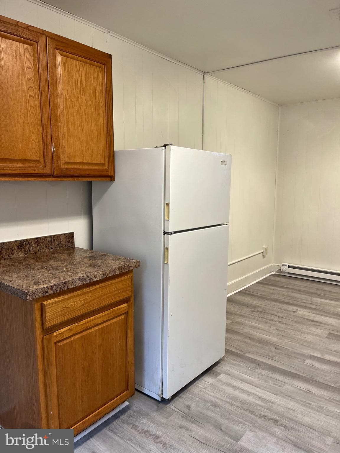 567 S 1st Ave #4, Coatesville, PA 19320