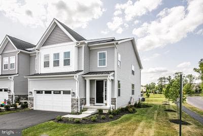 665 Levering Street, Blue Bell, PA 19422