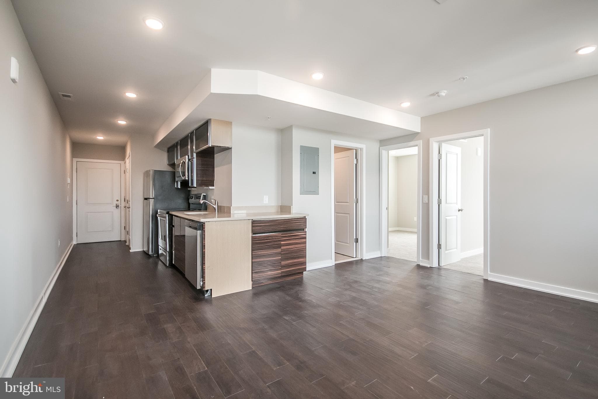 1 W Main St #408, Norristown, PA 19401