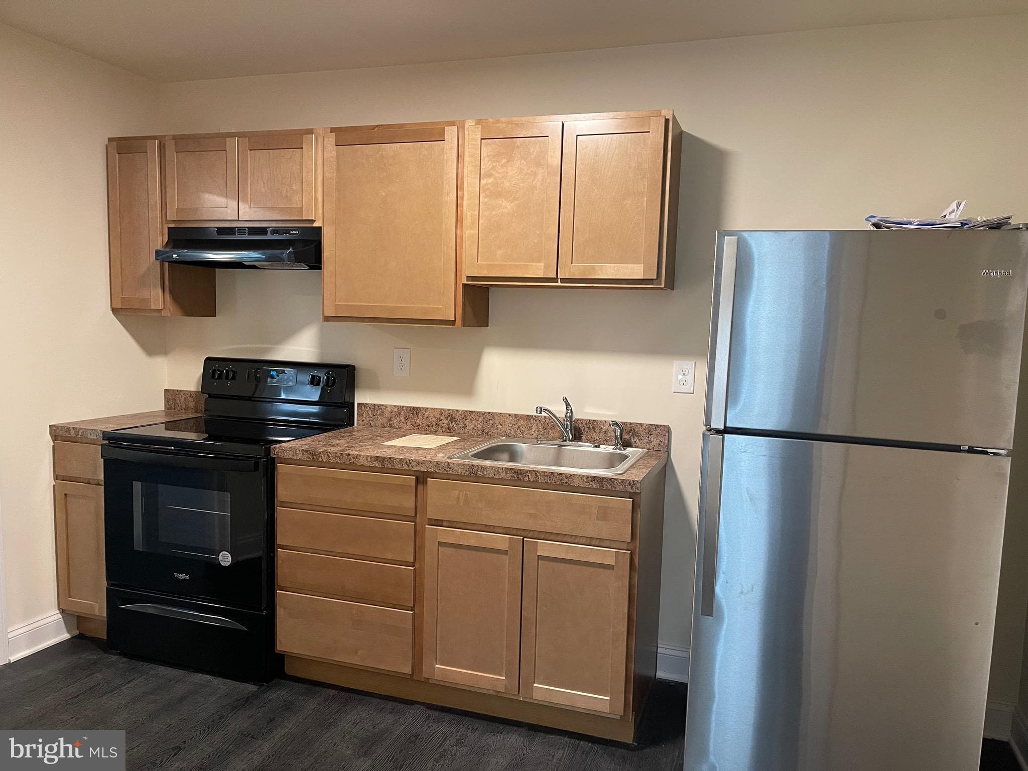 145 Chester St #first Floor Rear, Lancaster, PA 17602