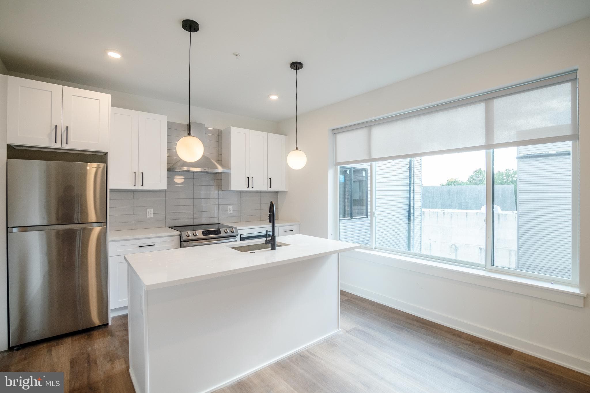 5904 Germantown Ave #401, Philadelphia, PA 19144