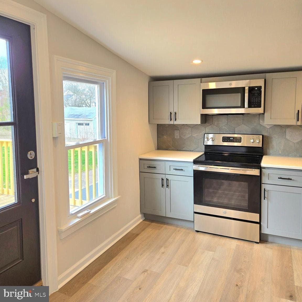 119 Chestnut St #2, Spring City, PA 19475