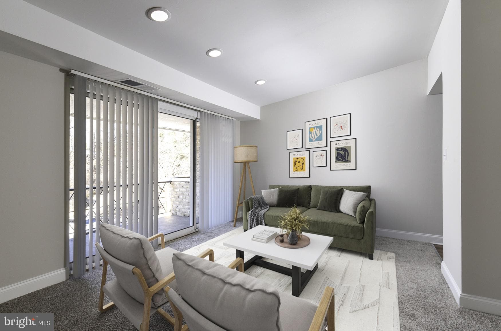 284 Iven Ave #2b-266-1a, Radnor, PA 19087