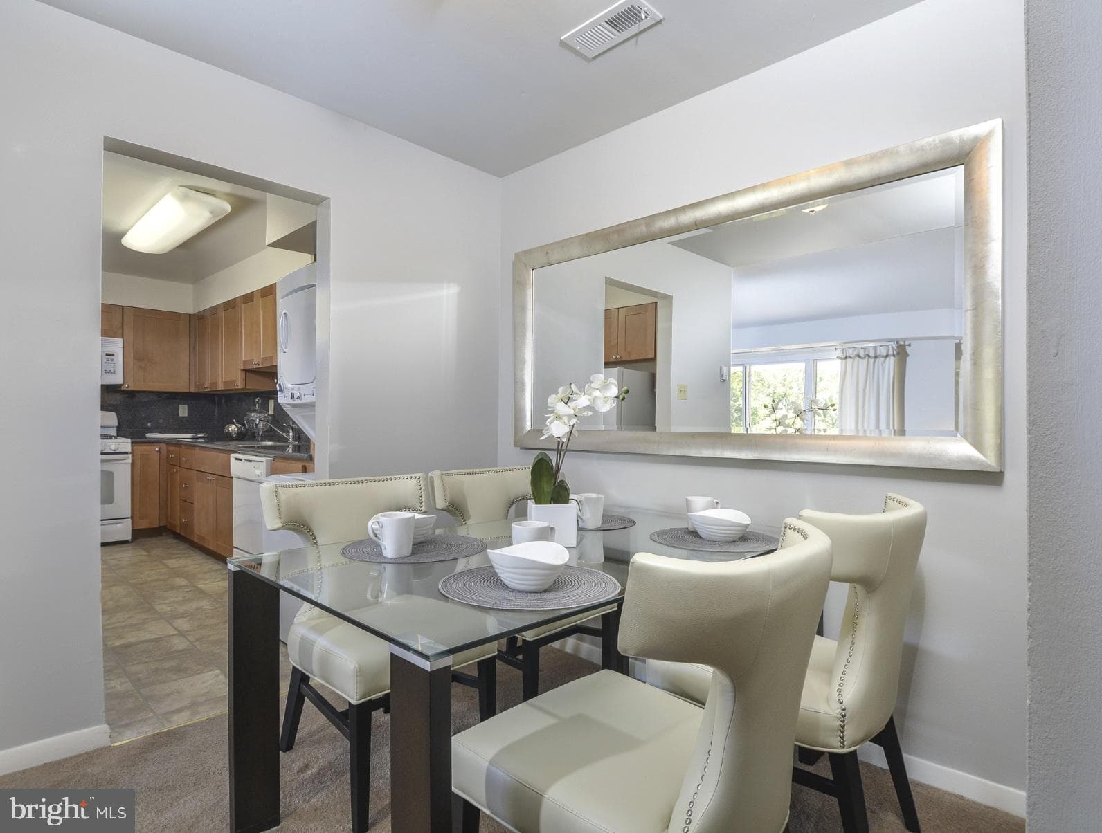 284 Iven Ave #294-1a, Radnor, PA 19087