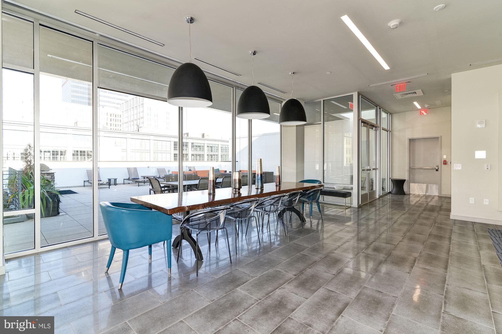 1125 Sansom St #516, Philadelphia, PA 19107