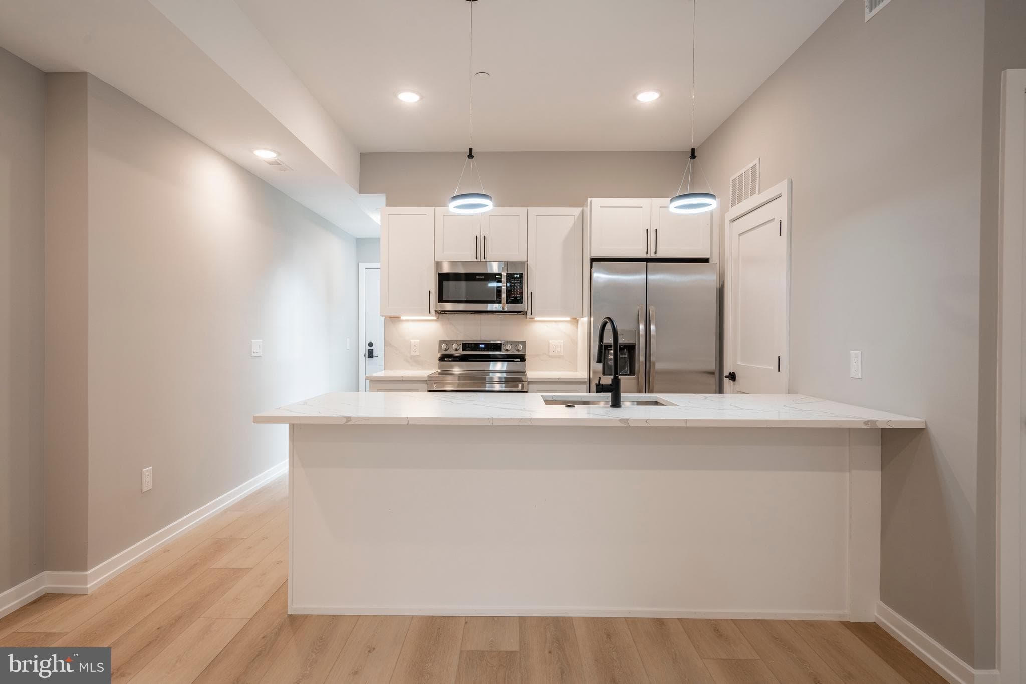 713 S Mildred St #2c, Philadelphia, PA 19147