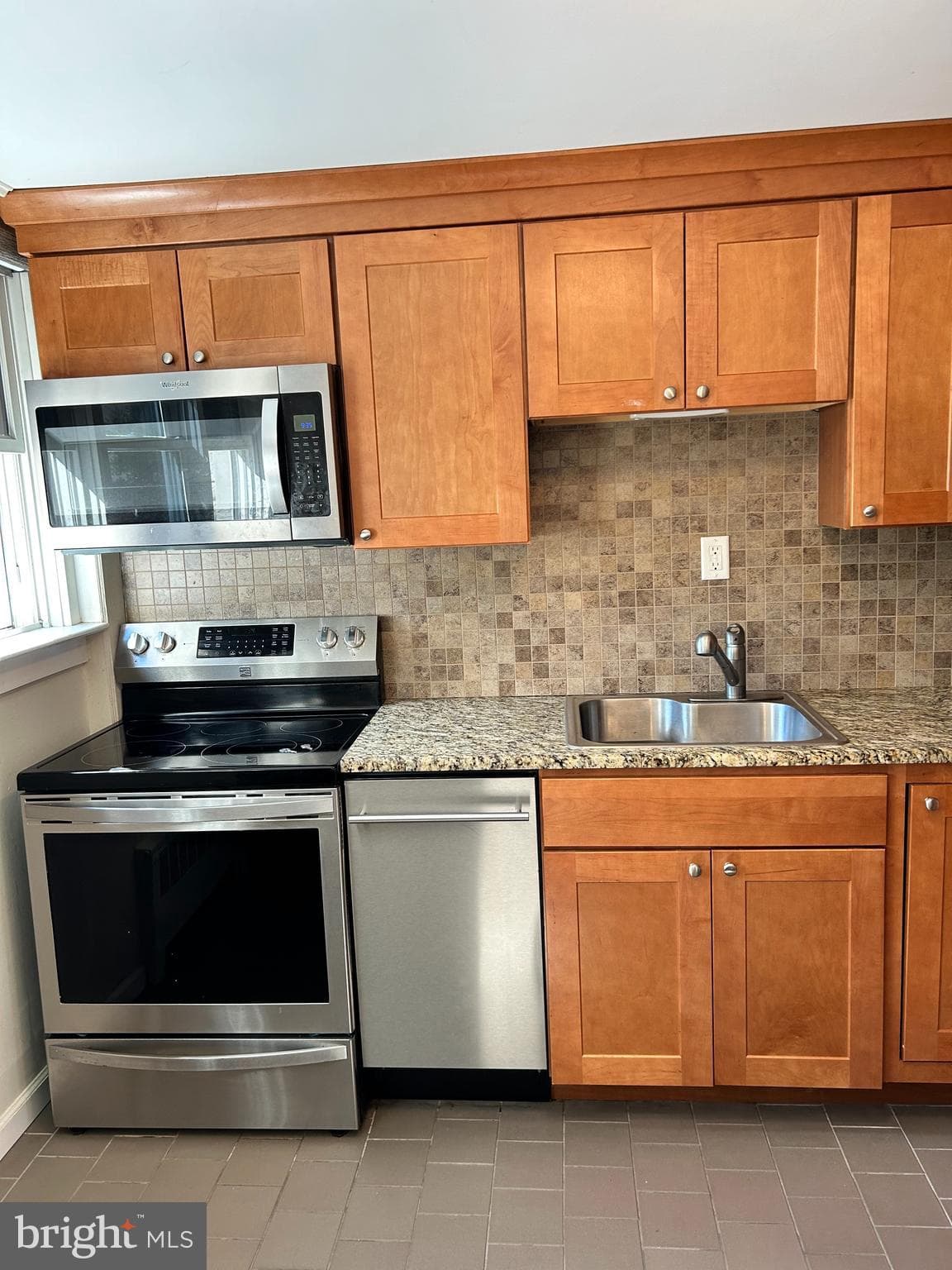 92 N Bacton Hill Rd #a, Malvern, PA 19355