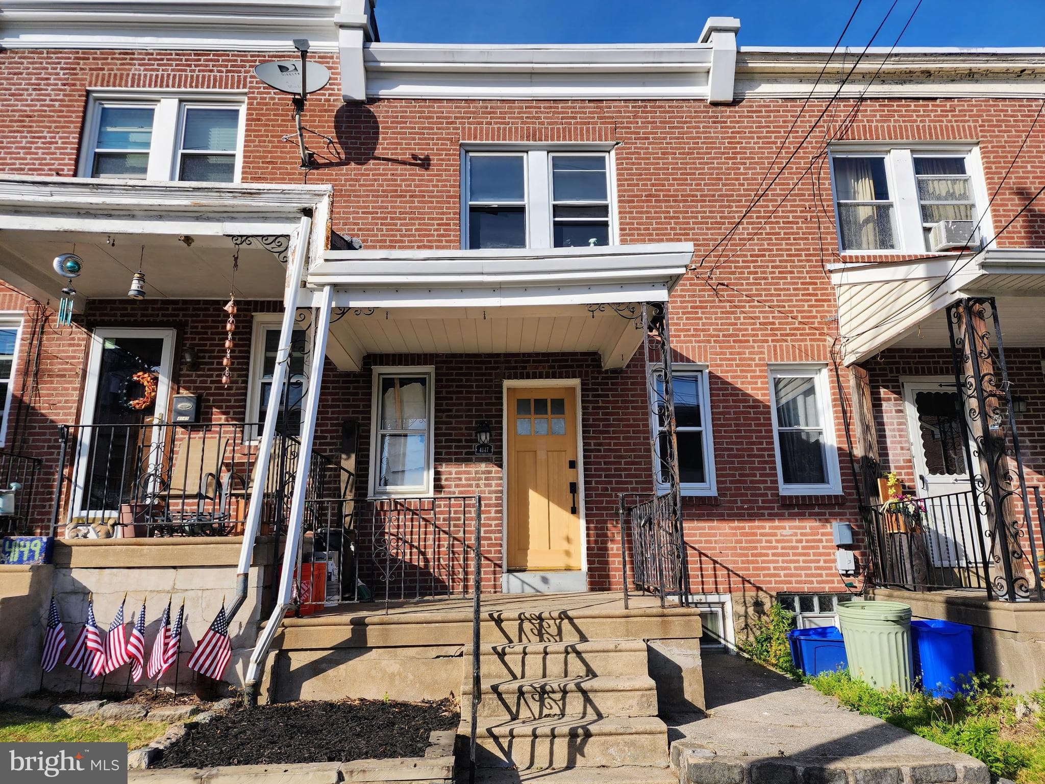 4147 Tower St, Philadelphia, PA 19127