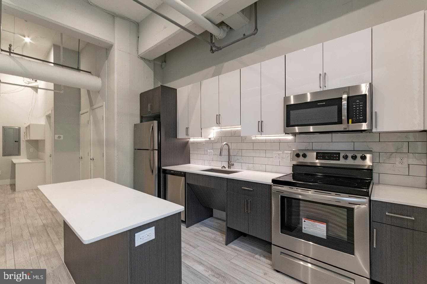 412-26 S 13th St #unit 105, Philadelphia, PA 19147