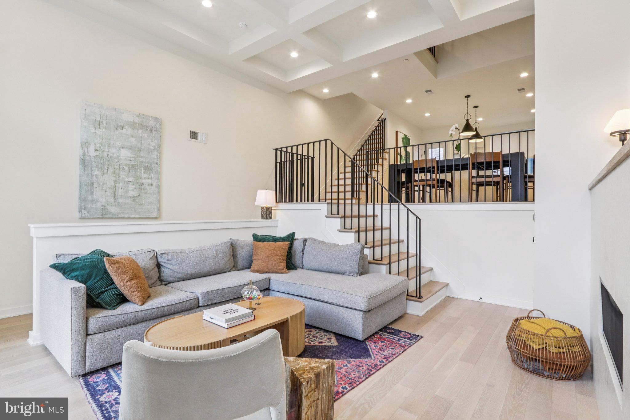 953 N Marshall St, Philadelphia, PA 19123
