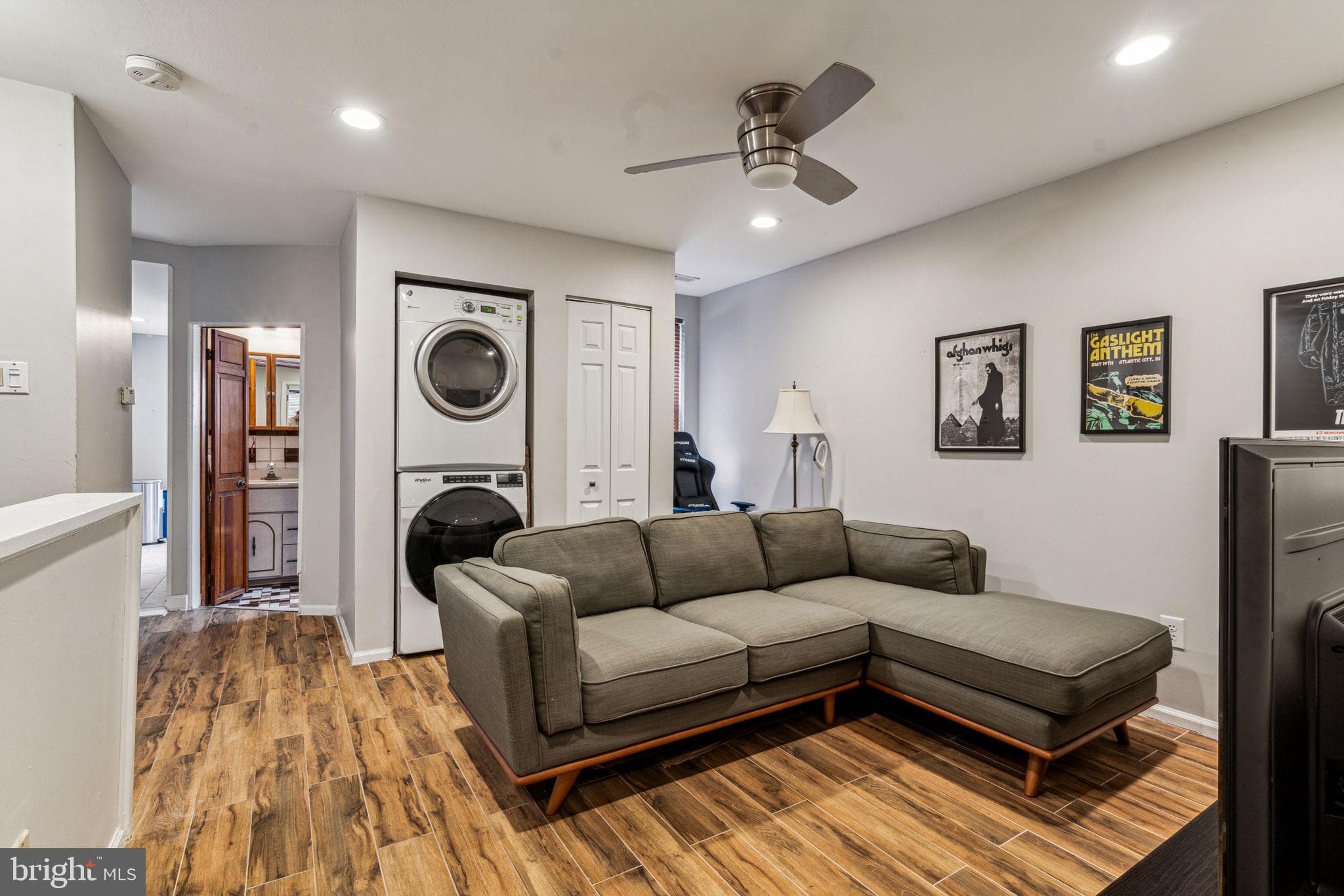 1007 Dickinson St #2, Philadelphia, PA 19147