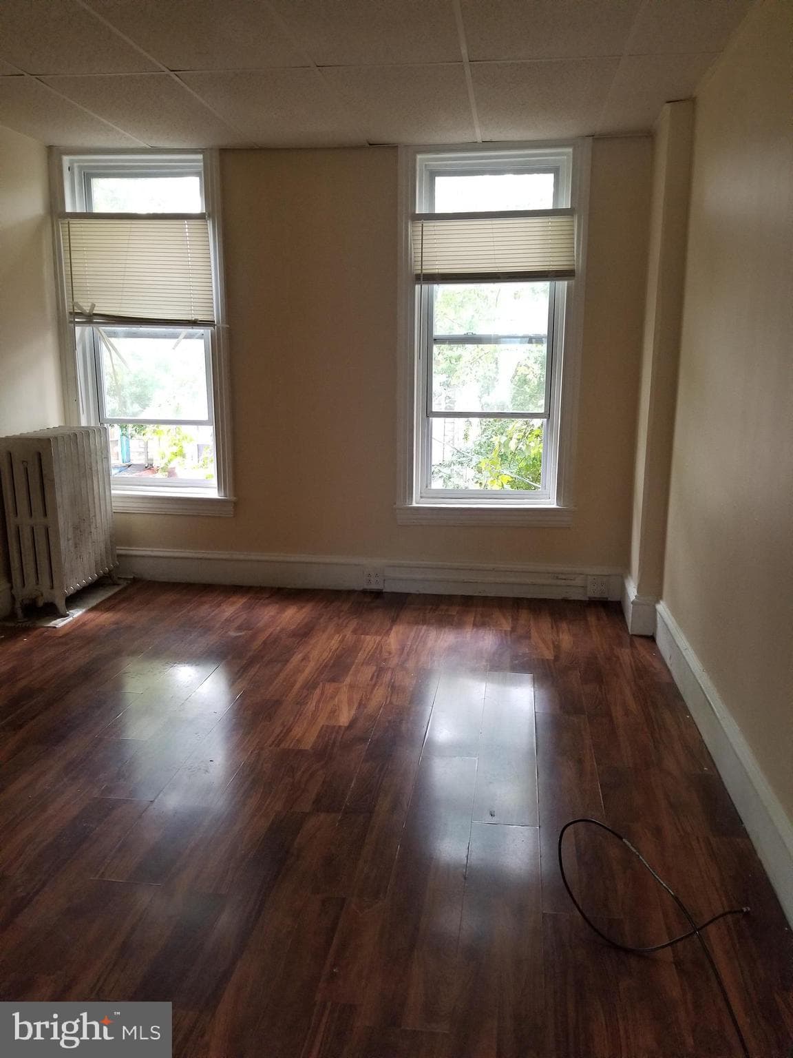 336 N 6th St #3, Reading, PA 19601