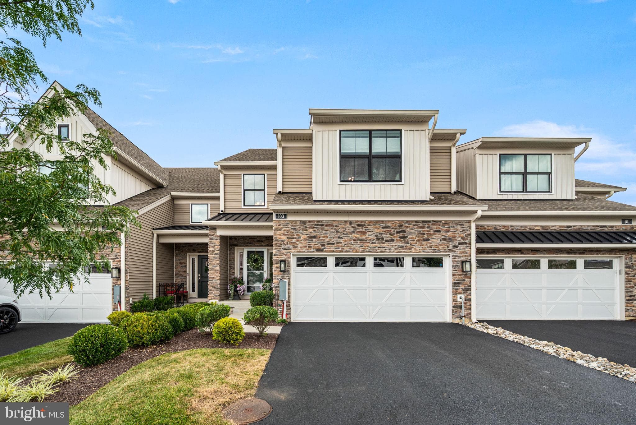 103 Segel Dr, Media, PA 19063