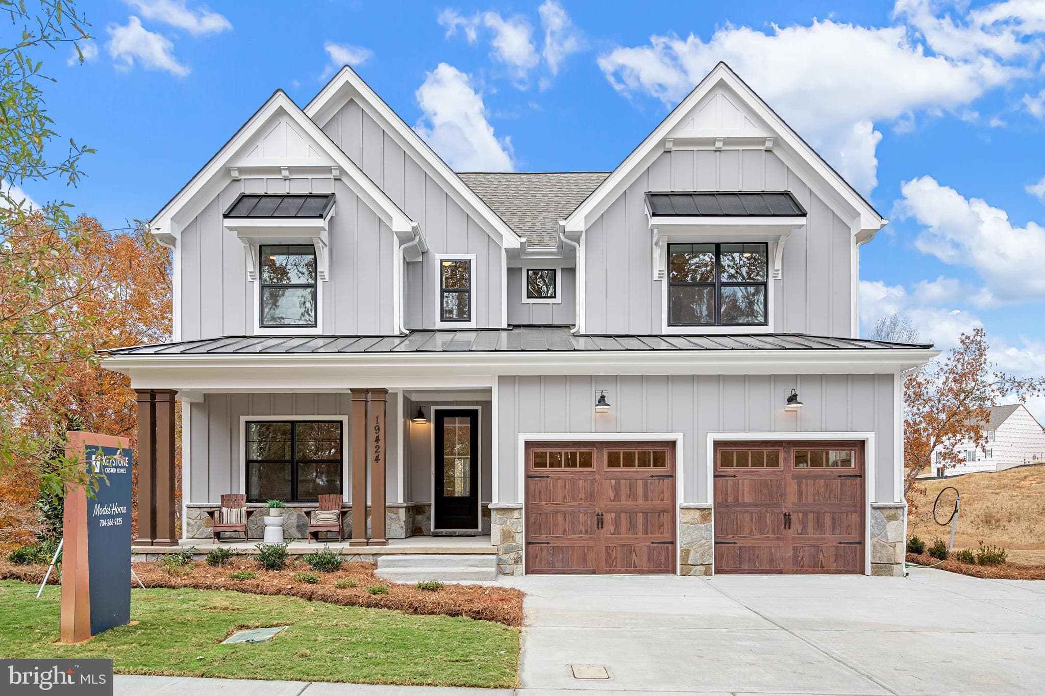 600 Savage Rd #savannah, Northampton, PA 18067