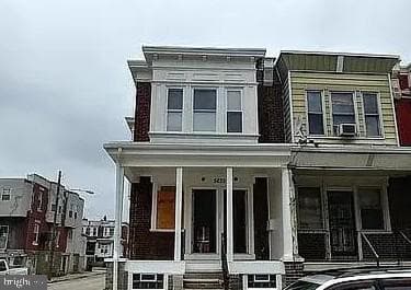5633 Malcolm St #unit1, Philadelphia, PA 19143