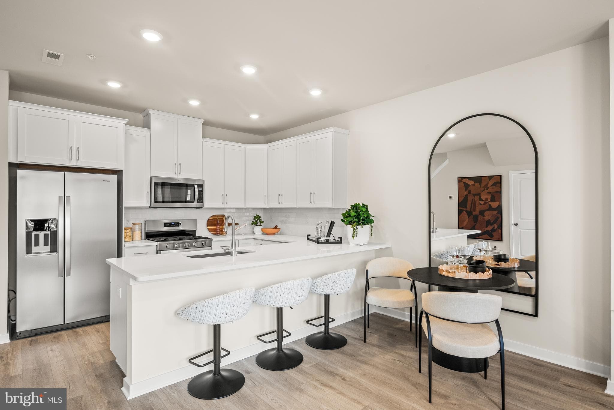 233 Bronze St, Phoenixville, PA 19460