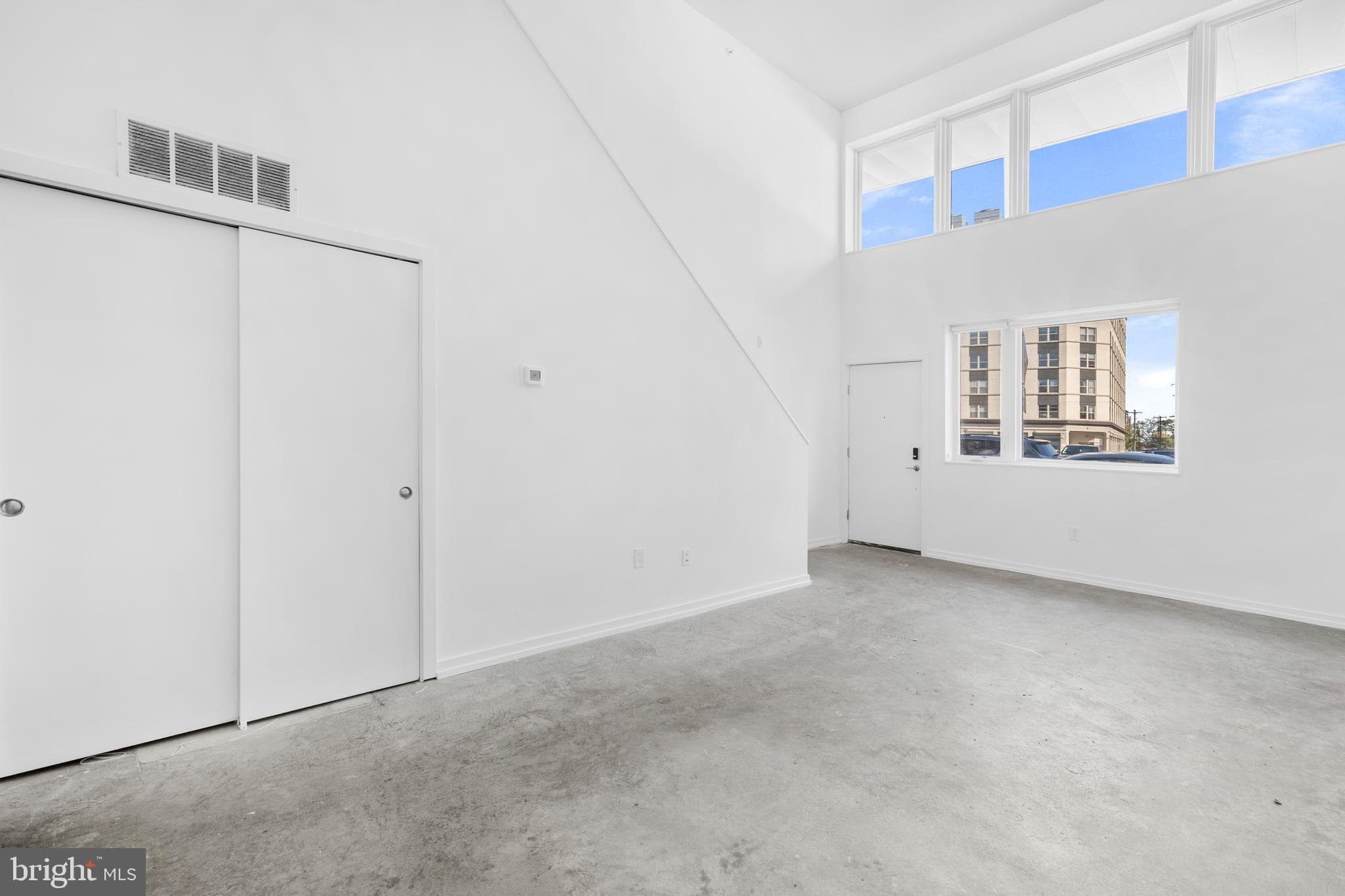 455-459 N 5th St #3, Philadelphia, PA 19123