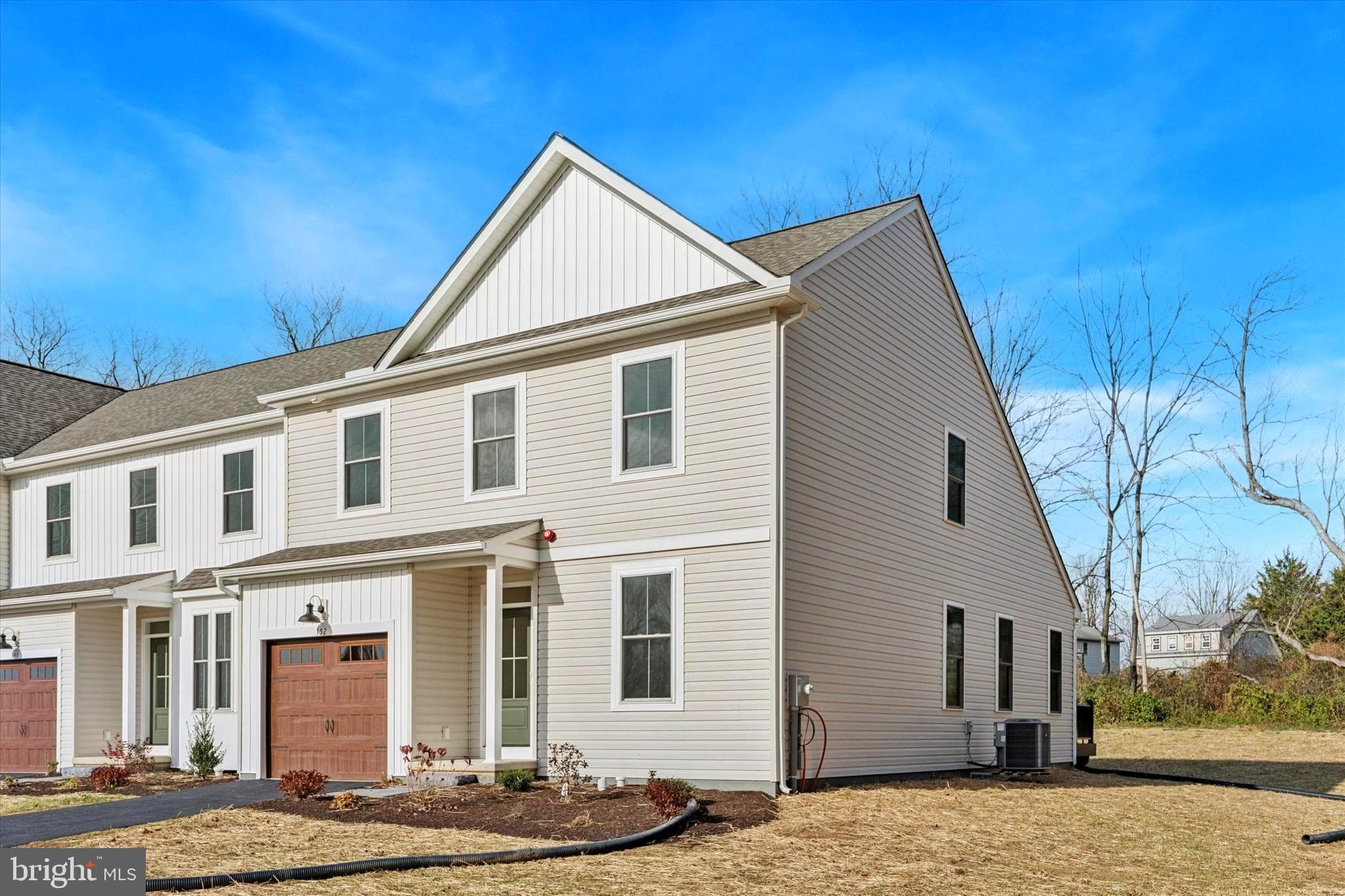 110 Silversmith Rd, Oxford, PA 19363
