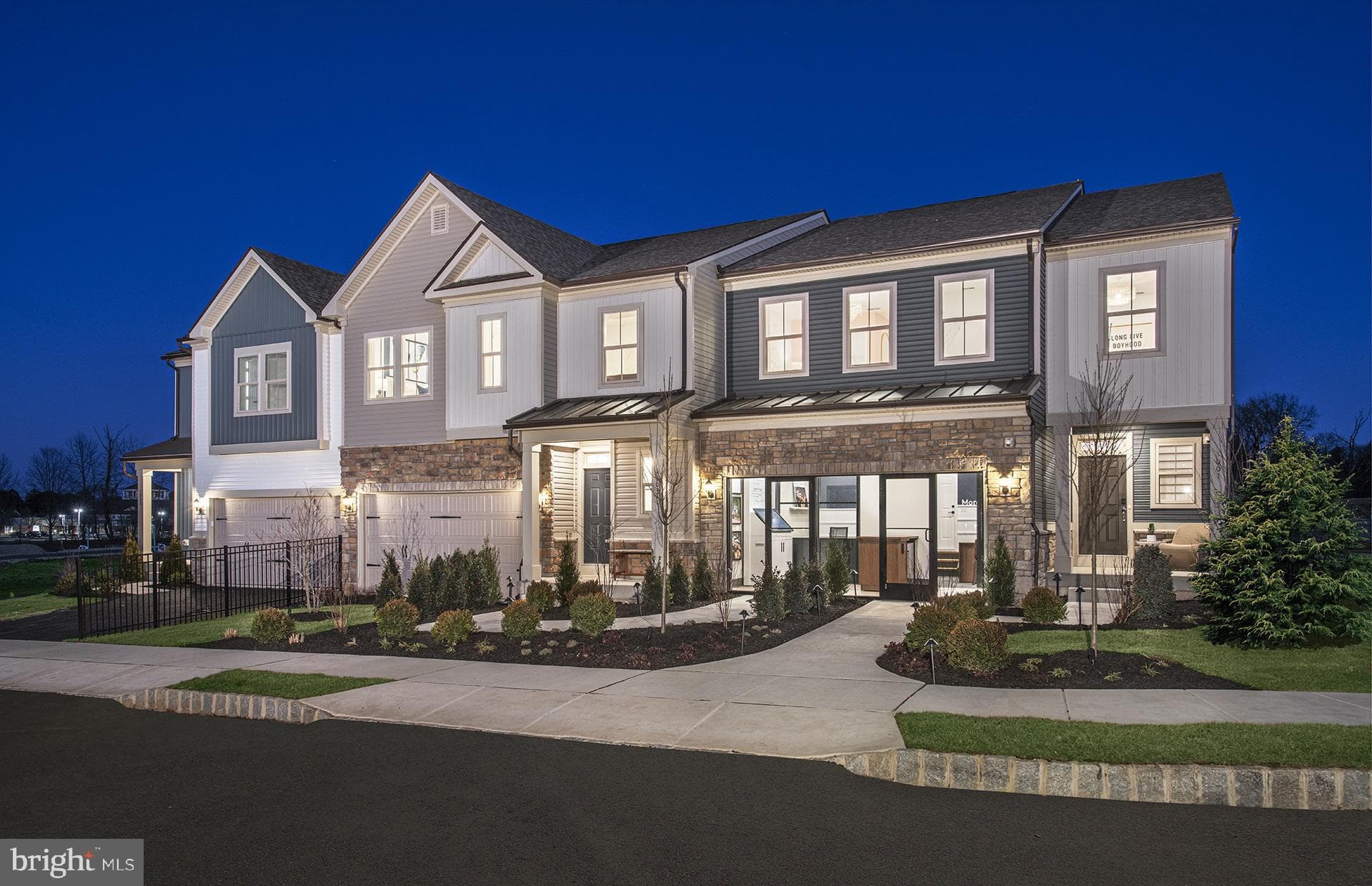 433 Aspen Trl #10301, Maple Glen, PA 19002