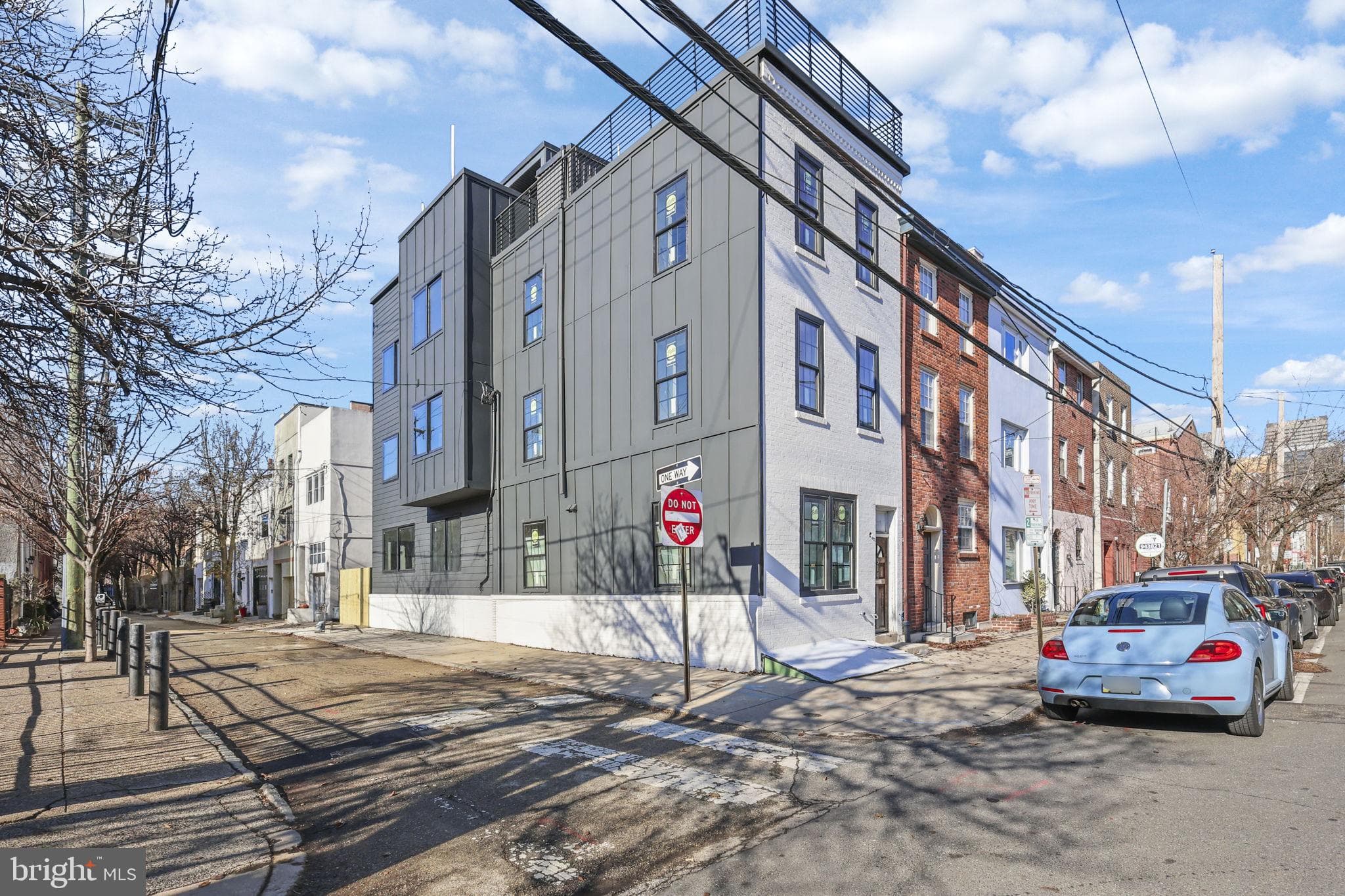 514 S 20th St #b, Philadelphia, PA 19146