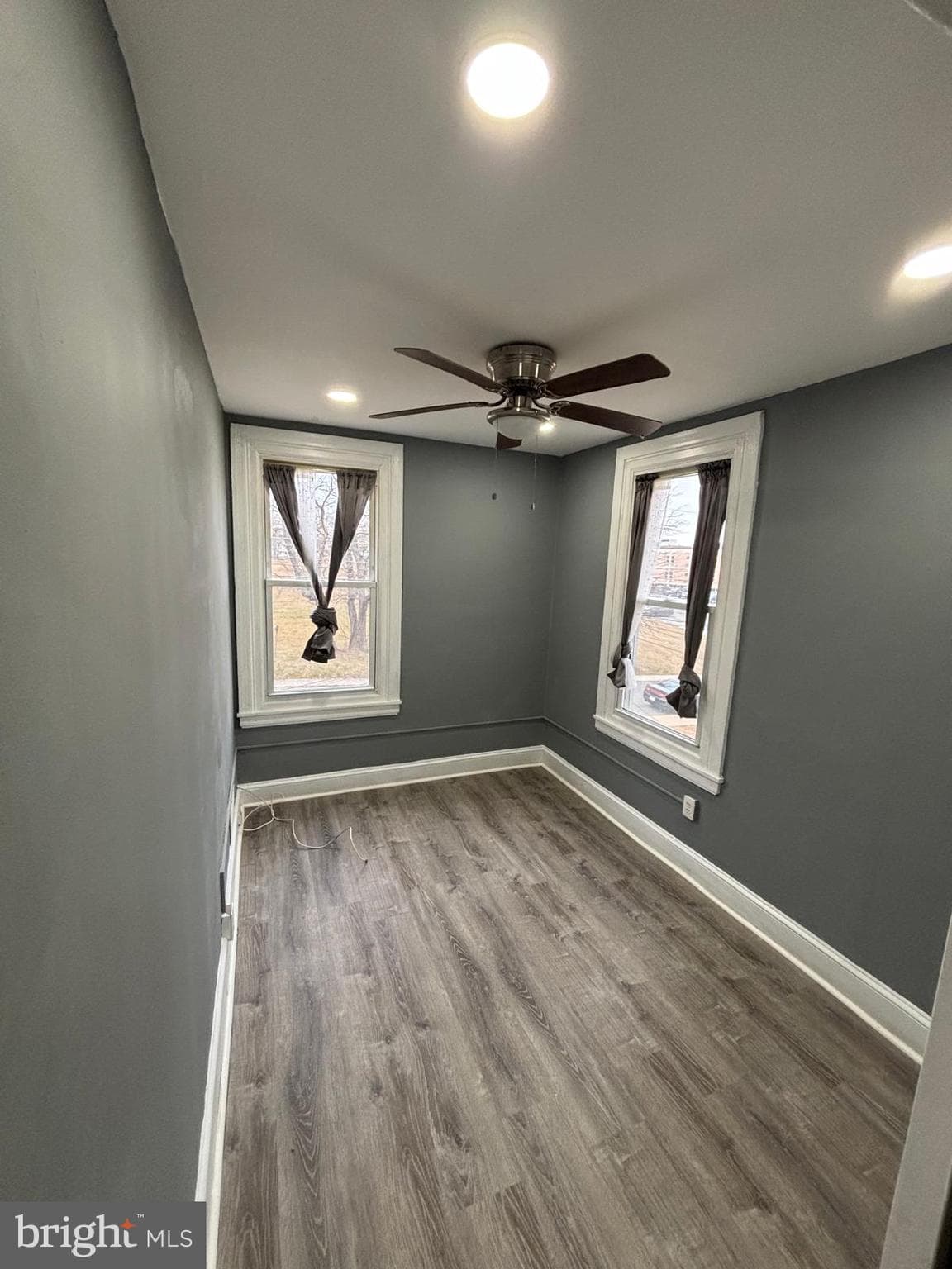 921 Woodland Avenue #2, Sharon Hill, PA 19079