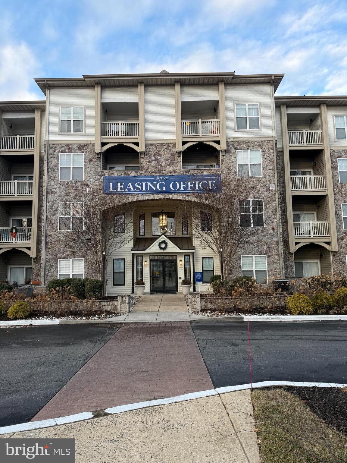 7000 Johnson Farm Ln #417, Chadds Ford, PA 19317