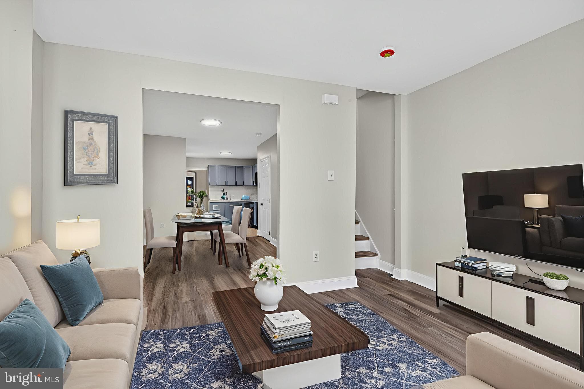 1729 N Bambrey St, Philadelphia, PA 19121