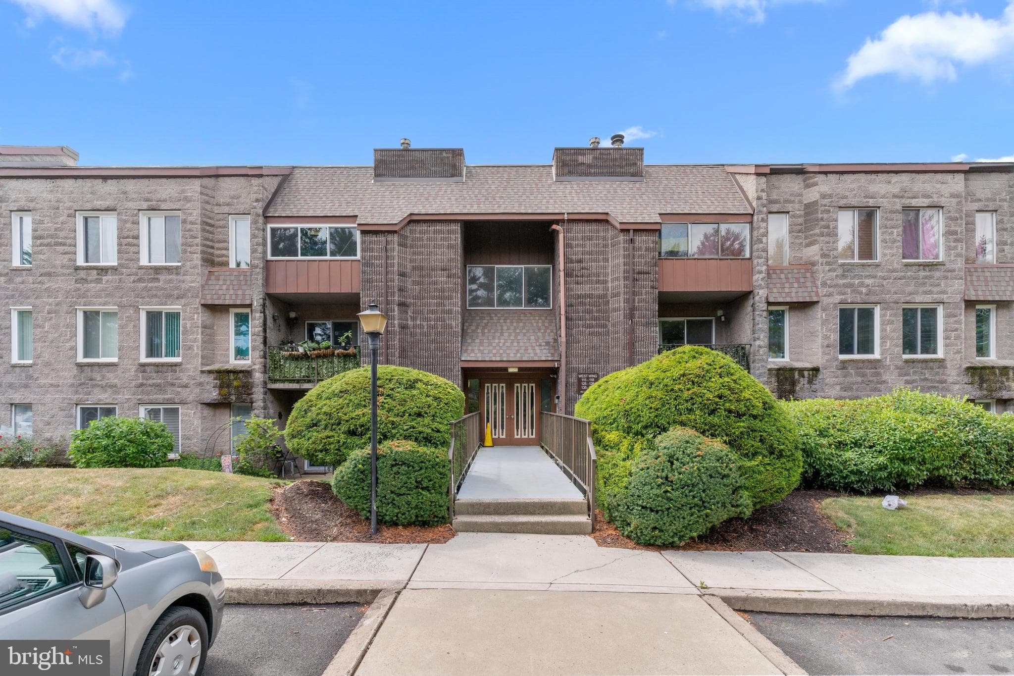 115 Leedom Way, Newtown, PA 18940