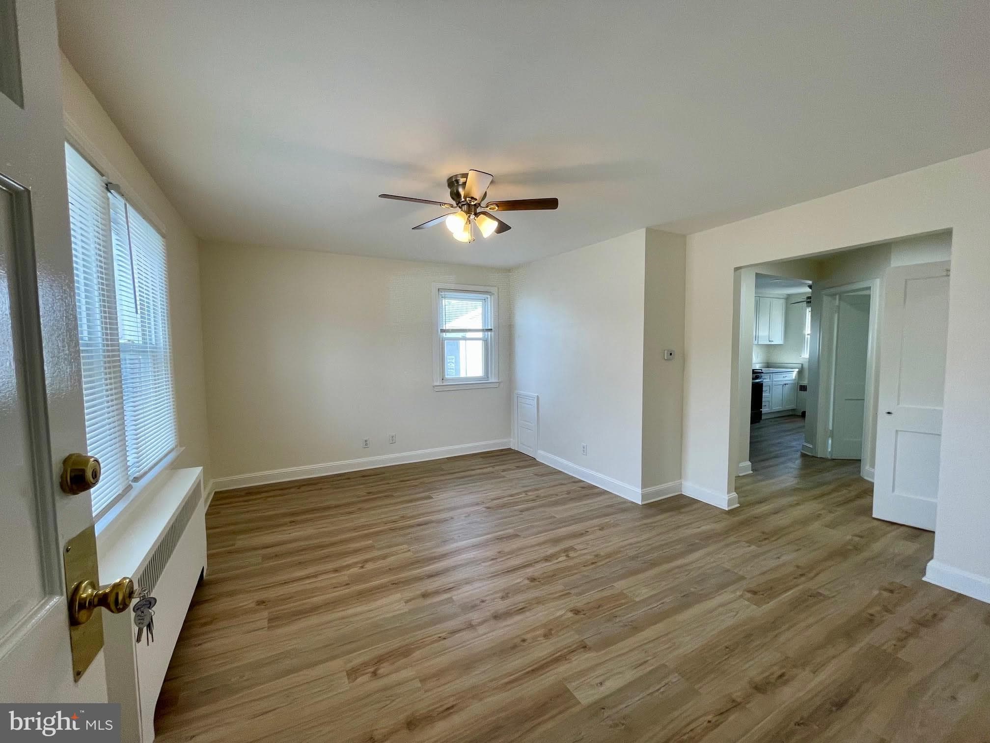416 E Providence Rd #a, Aldan, PA 19018