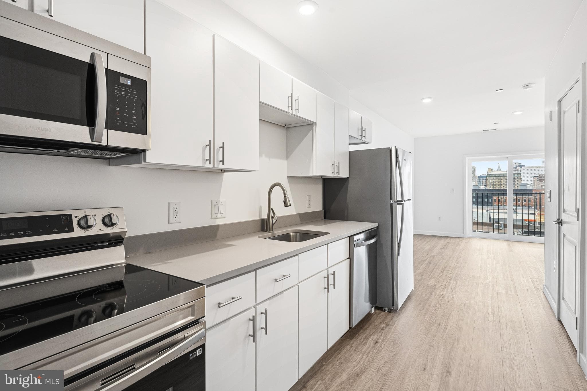 915-17 N Broad St #507, Philadelphia, PA 19123