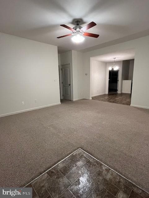 365 Hometowne Ter, Lititz, PA 17543