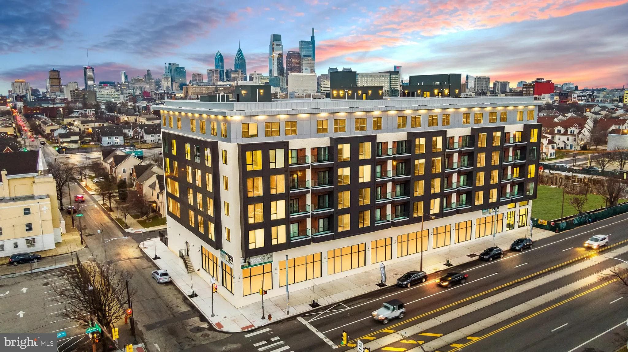 1000 W Girard Ave #407, Philadelphia, PA 19123