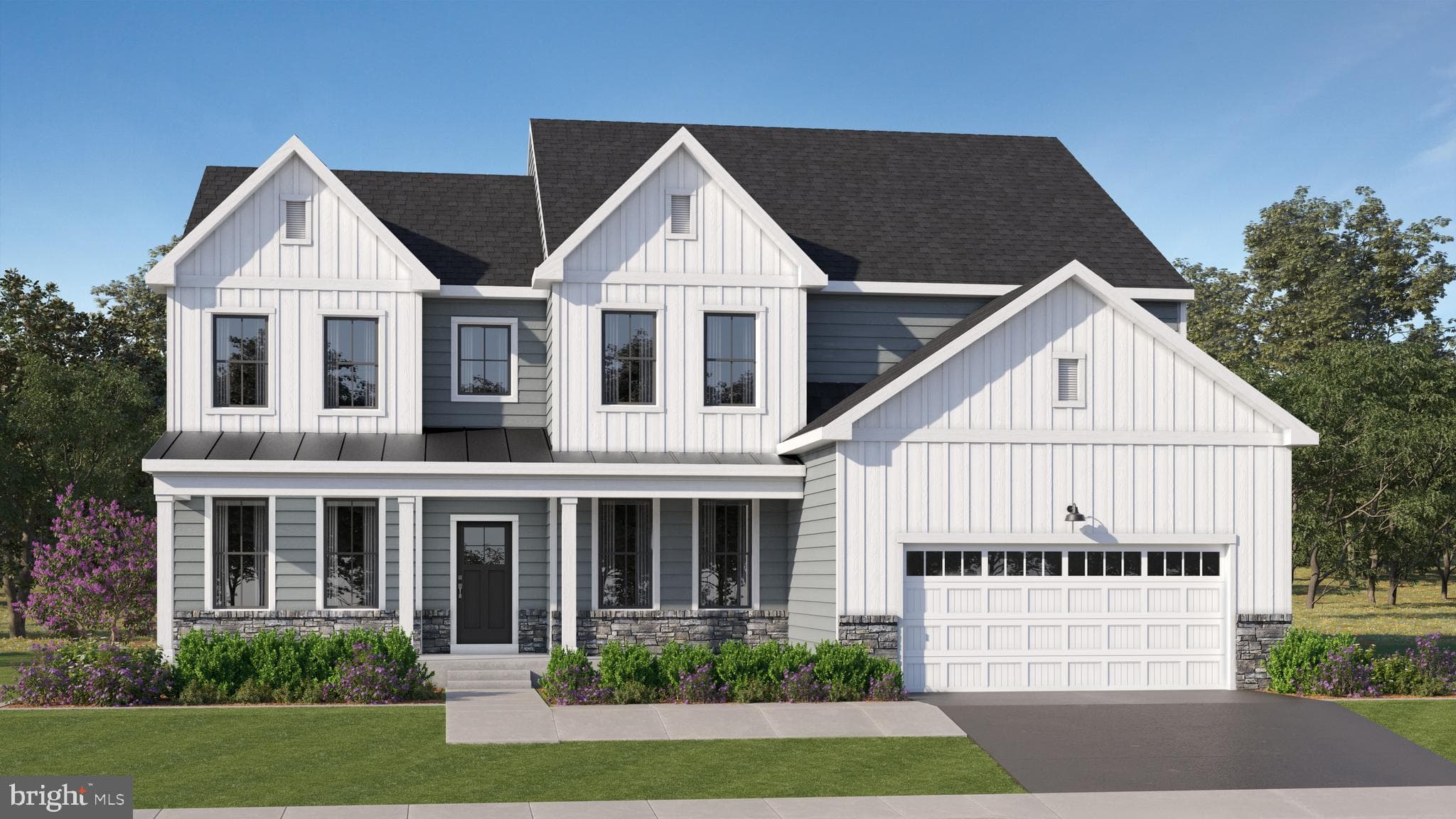1135 Frank St, Fogelsville, PA 18051