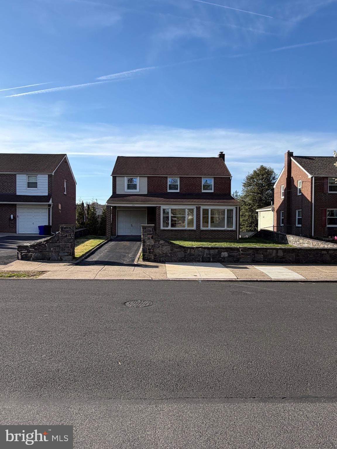1711 Robinson Ave, Havertown, PA 19083