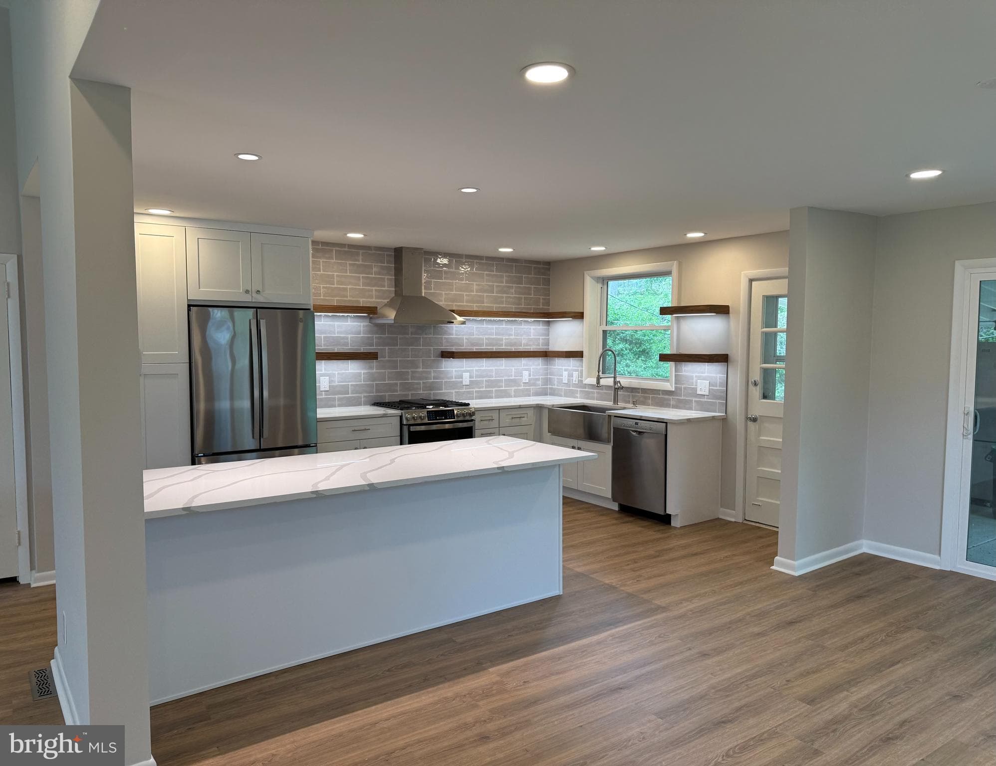 117 Mary Waters Ford Rd, Bala Cynwyd, PA 19004