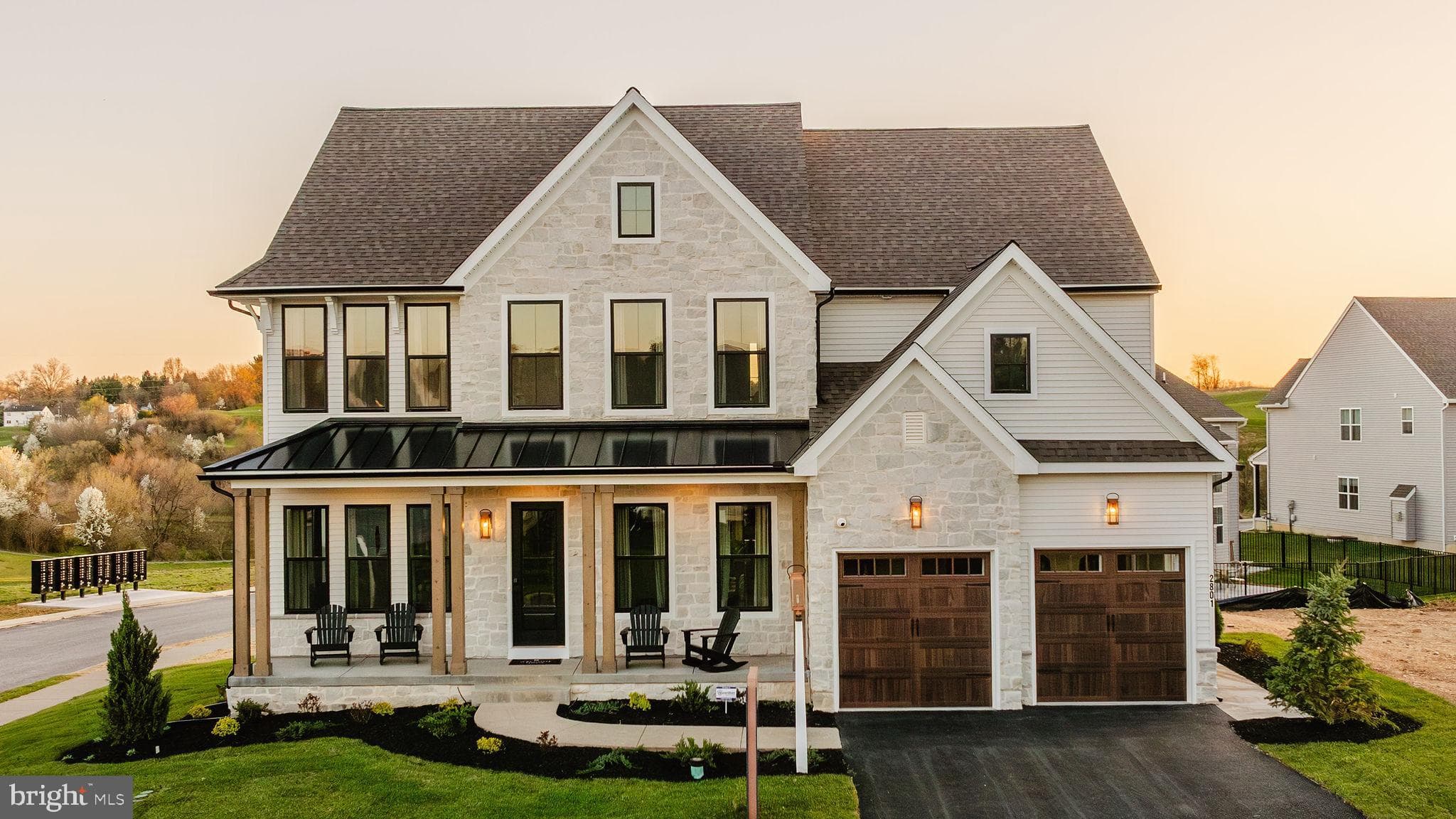 600 Savage Rd #hawthorne, Northampton, PA 18067
