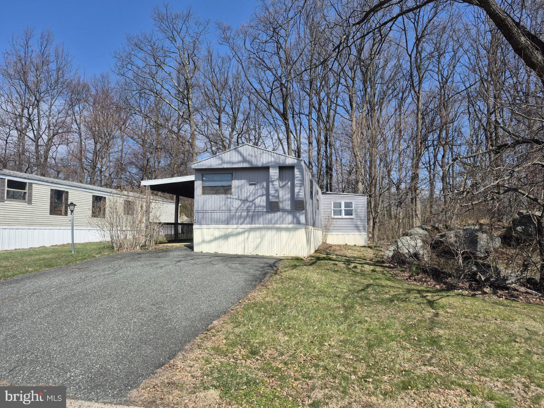 146 Mountain Village, Macungie, PA 18062