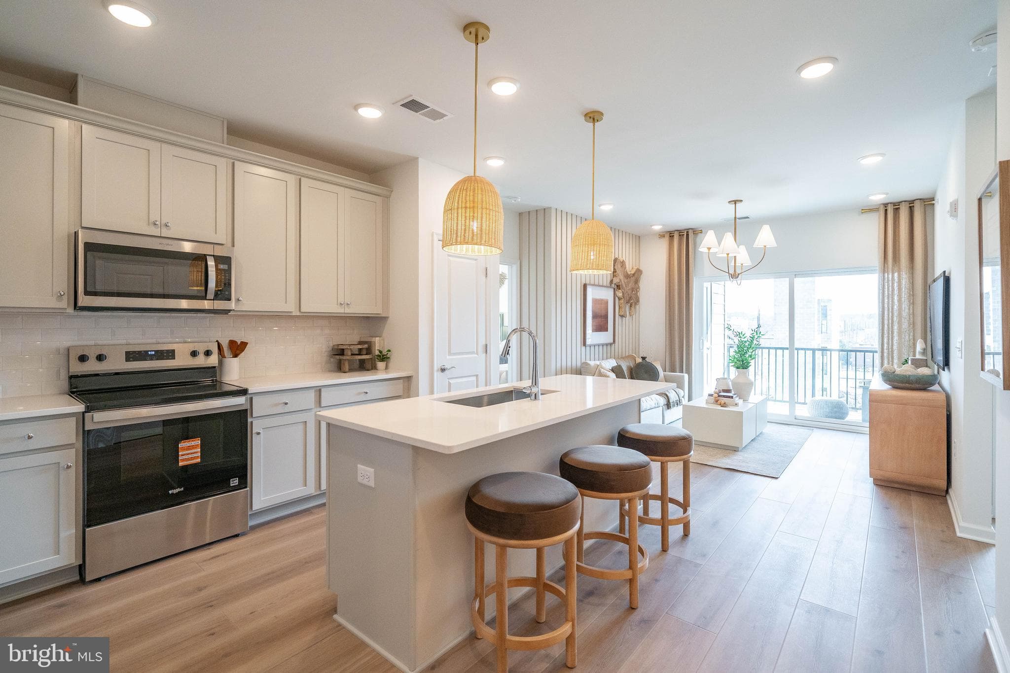 431 Washington St #2303 Hamilton, Conshohocken, PA 19428