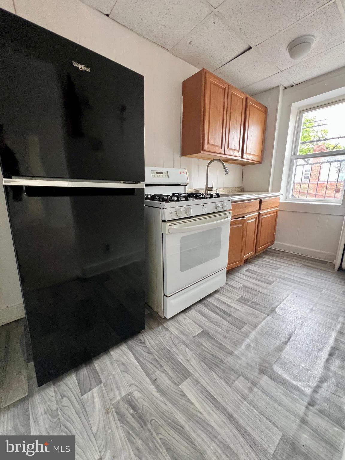 1001 Clifton Ave #unit 2f, Collingdale, PA 19023
