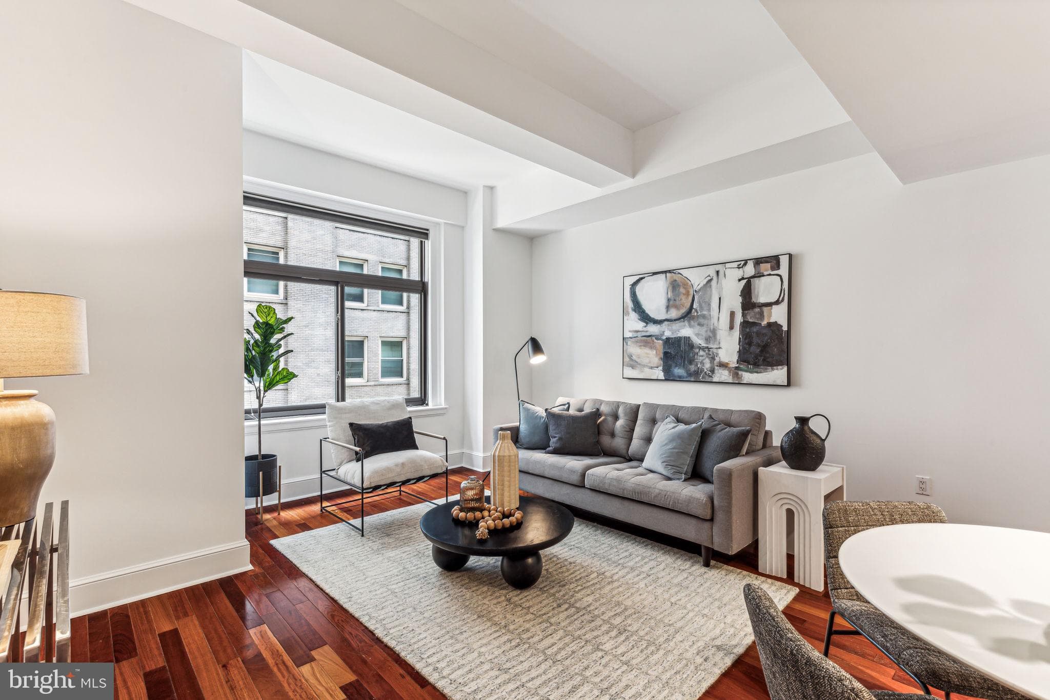 1500 Chestnut St #5e, Philadelphia, PA 19102